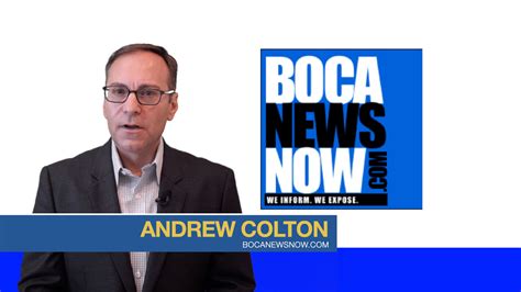 November 28, 2023 November 28, 2023 BOCA NEWS NOW Leave a Comment on Palm Beach County Could Give You 100,000 For A House Program Offers Big Bucks To First Time Homeowners In Palm Beach County. . Boca news now